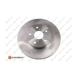 EUROREPAR 1676009280
