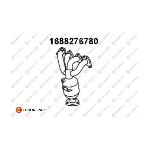 1688276780 EUROREPAR