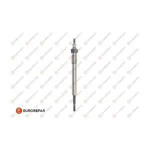 1638933080 EUROREPAR