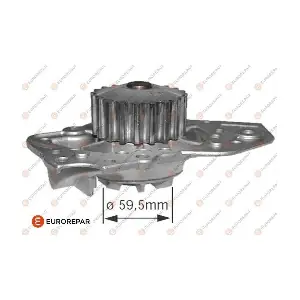 EUROREPAR 1623098480