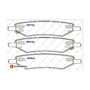 T113501080BA CHERY