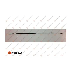 EUROREPAR E074082