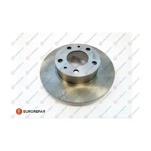 EUROREPAR 1687784380