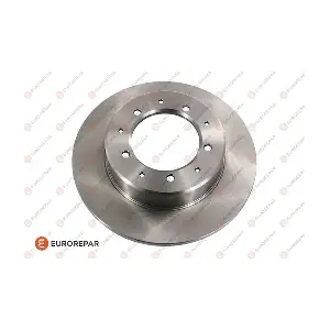 EUROREPAR 1642775780