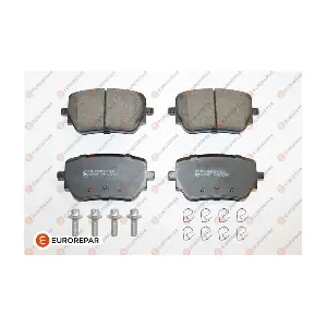 1689801480 EUROREPAR