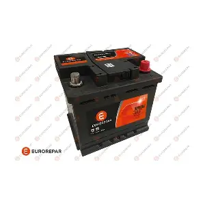 EUROREPAR 1680355180
