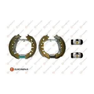 1619604680 EUROREPAR