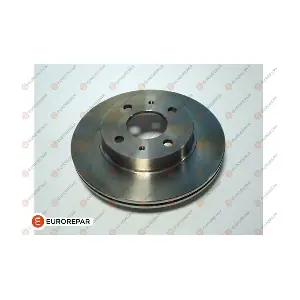 1618876080 EUROREPAR