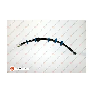 1623271080 EUROREPAR