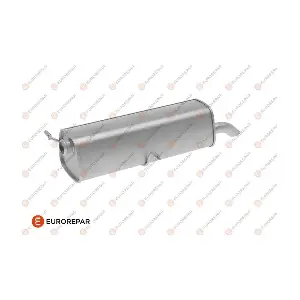 E12837A EUROREPAR