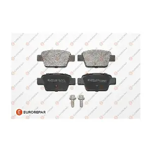 EUROREPAR 1617256780