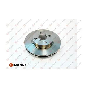 EUROREPAR 1610853280