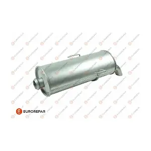 E12861A EUROREPAR