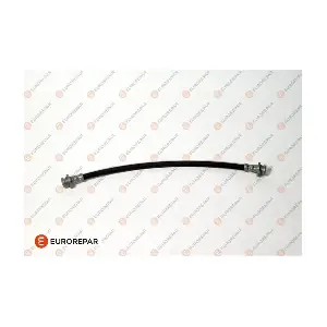 EUROREPAR 1650859480