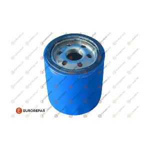 EUROREPAR 1690951580
