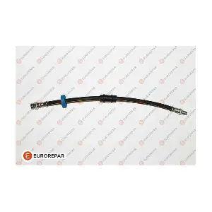 EUROREPAR 1623274180