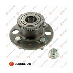 1681960080 EUROREPAR