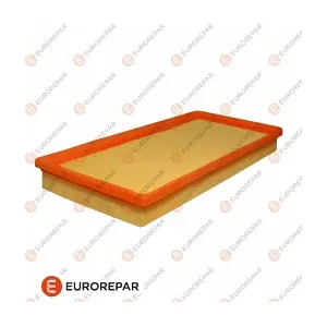 E147272 EUROREPAR