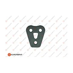 EUROREPAR E128E09