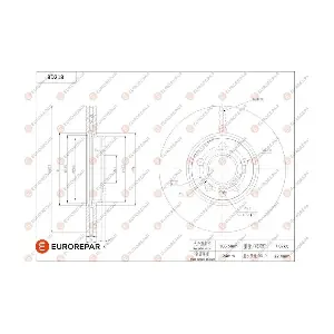 1684266080 EUROREPAR
