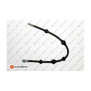 EUROREPAR 1623274380