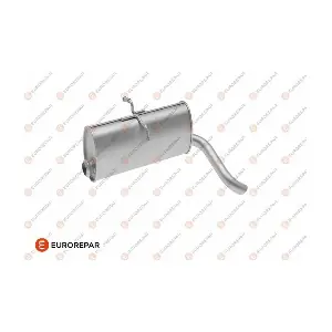 E12865A EUROREPAR