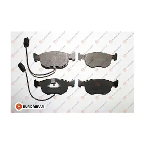 EUROREPAR 1617270880