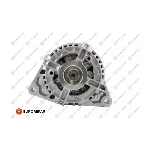 EUROREPAR 1638105280