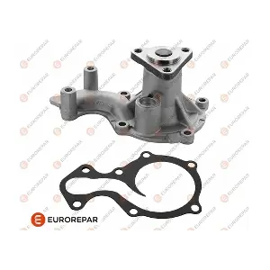 1635180880 EUROREPAR