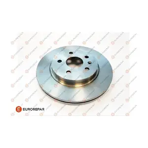 EUROREPAR 1667861680