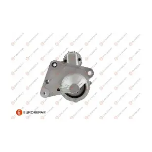 EUROREPAR 1638116880