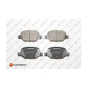 EUROREPAR 1639370180