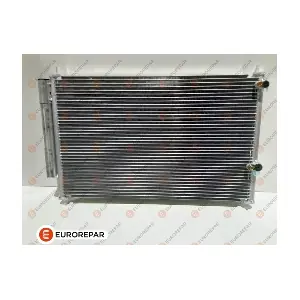 EUROREPAR 1679997880