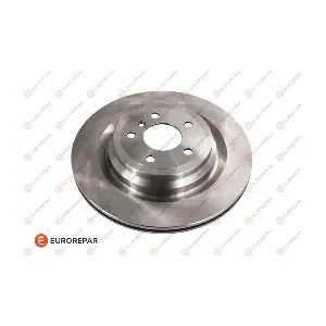 1642780180 EUROREPAR