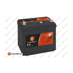 ERPAKU0015 EUROREPAR