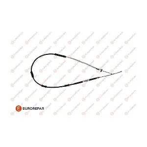 E074235 EUROREPAR