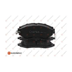 EUROREPAR 1635145180