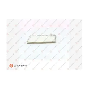 EUROREPAR 1610589280