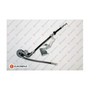 1650858580 EUROREPAR