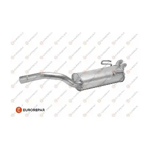 EUROREPAR (E12844A)