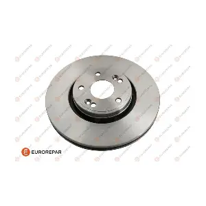 1618879680 EUROREPAR