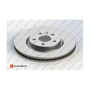 EUROREPAR 1686334880