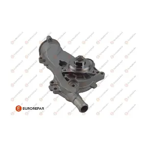 1691004480 EUROREPAR