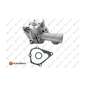 EUROREPAR E111620