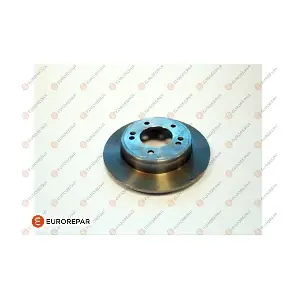 1642771180 EUROREPAR