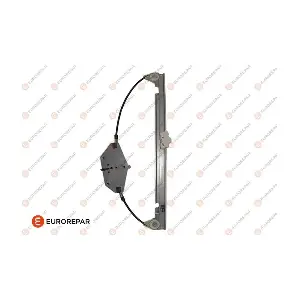 EUROREPAR 1694154680