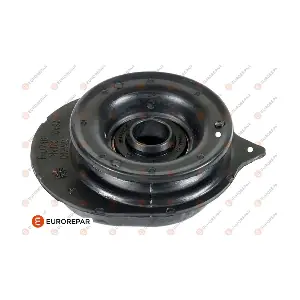 EUROREPAR 1638387880