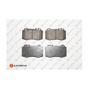 EUROREPAR 1623059380
