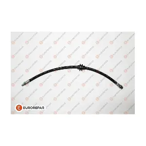 1650869280 EUROREPAR