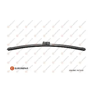 1690988680 EUROREPAR